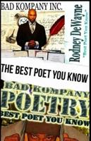 The Best Poet You Know