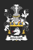 Boulger