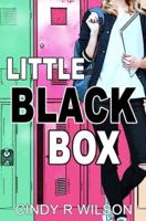 Little Black Box