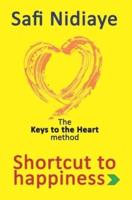 The Keys to the Heart Method