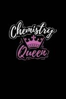 Chemistry Queen
