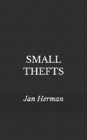 Small Thefts
