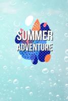 Summer Adventure