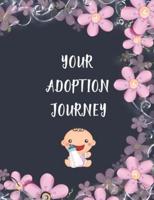 Your Adoption Journey