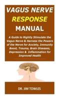 Vagus Nerve Response Manual