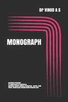 Monograph