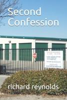 Second Confession