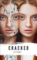 Cracked