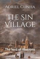 The Sin Village