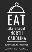 Eat Like a Local-North Carolina