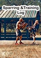 Sparring & Training Log