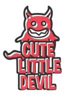 Cute Little Devil