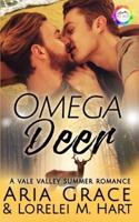 Omega, Deer
