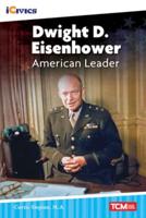 Dwight E. Eisenhower