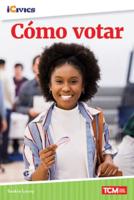 Cómo Votar