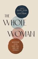 The Whole Woman