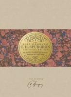 The Lost Sermons of C.H. Spurgeon Vol. 7