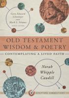Old Testament Wisdom and Poetry
