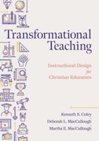 Transformational Teaching