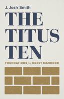 The Titus Ten