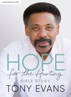 Hope for the Hurting. Bible Study Book