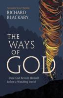 The Ways of God
