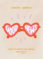 Good News Bible Study Book