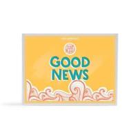 TeamKID Good News Leader Kit