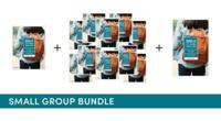 Bible Studies for Life: Students - Small Group Bundle - Fall 2022