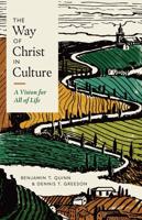 The Way of Christ in Culture