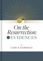 On the Resurrection, Volume 1