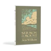 Sermon on the Mount Revised and Expanded - DVD Set