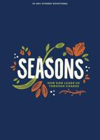 Seasons - Teen Devotional