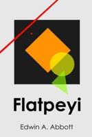 Flatpeyi