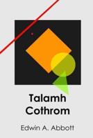Talamh Cothrom