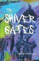 Shiver Gates