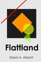 Flattland