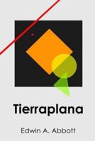 Tierraplana