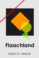 Flaachland