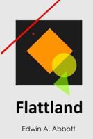 Flattland