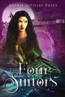 The Four Suitors