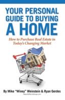 Your Personal Guide to Buying a Home