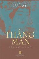 THẮNG MAN GIẢNG LUẬN