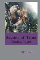 Secrets of Time