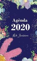 Agenda 2020 : Mi ta Bendishona