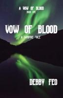 Vow of Blood