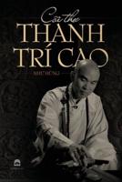 TuyỂn TẬp Cõi ThƠ Thanh Trí Cao