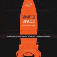 Simply Space