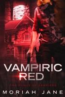 Vampiric Red