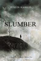 Slumber: A Tale of Ten Kingdoms